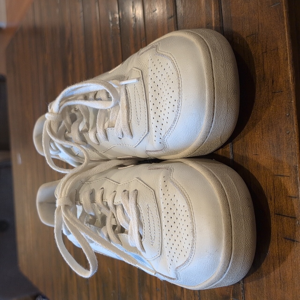 Veja V-90 Sneakers 46 - Picture 3 of 14
